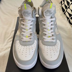 Nike Air Force 1 Mid